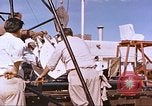 Immagine di Fantoccio New Mexico United States USA, 1958, secondo 6 filmato di repertorio 65675064994