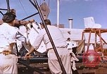 Immagine di Fantoccio New Mexico United States USA, 1958, secondo 7 filmato di repertorio 65675064994