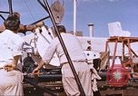 Immagine di Fantoccio New Mexico United States USA, 1958, secondo 8 filmato di repertorio 65675064994