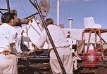 Immagine di Fantoccio New Mexico United States USA, 1958, secondo 9 filmato di repertorio 65675064994