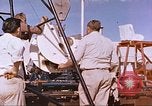 Immagine di Fantoccio New Mexico United States USA, 1958, secondo 10 filmato di repertorio 65675064994