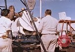 Immagine di Fantoccio New Mexico United States USA, 1958, secondo 11 filmato di repertorio 65675064994