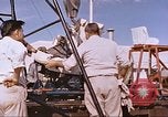 Immagine di Fantoccio New Mexico United States USA, 1958, secondo 12 filmato di repertorio 65675064994