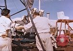 Immagine di Fantoccio New Mexico United States USA, 1958, secondo 13 filmato di repertorio 65675064994