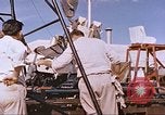 Immagine di Fantoccio New Mexico United States USA, 1958, secondo 14 filmato di repertorio 65675064994