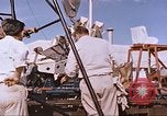 Immagine di Fantoccio New Mexico United States USA, 1958, secondo 15 filmato di repertorio 65675064994