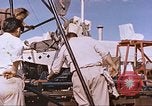 Immagine di Fantoccio New Mexico United States USA, 1958, secondo 17 filmato di repertorio 65675064994