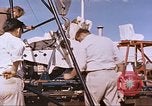 Immagine di Fantoccio New Mexico United States USA, 1958, secondo 18 filmato di repertorio 65675064994