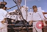Immagine di Fantoccio New Mexico United States USA, 1958, secondo 19 filmato di repertorio 65675064994