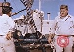 Immagine di Fantoccio New Mexico United States USA, 1958, secondo 20 filmato di repertorio 65675064994