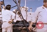 Immagine di Fantoccio New Mexico United States USA, 1958, secondo 21 filmato di repertorio 65675064994