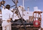 Immagine di Fantoccio New Mexico United States USA, 1958, secondo 22 filmato di repertorio 65675064994