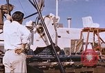 Immagine di Fantoccio New Mexico United States USA, 1958, secondo 23 filmato di repertorio 65675064994