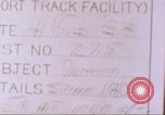 Immagine di Fantoccio New Mexico United States USA, 1958, secondo 29 filmato di repertorio 65675064994