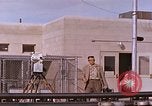 Immagine di Fantoccio New Mexico United States USA, 1958, secondo 38 filmato di repertorio 65675064994