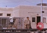 Immagine di Fantoccio New Mexico United States USA, 1958, secondo 40 filmato di repertorio 65675064994