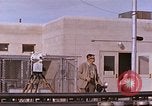 Immagine di Fantoccio New Mexico United States USA, 1958, secondo 41 filmato di repertorio 65675064994