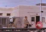 Immagine di Fantoccio New Mexico United States USA, 1958, secondo 42 filmato di repertorio 65675064994
