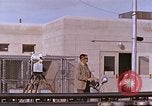 Immagine di Fantoccio New Mexico United States USA, 1958, secondo 43 filmato di repertorio 65675064994