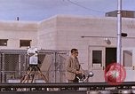 Immagine di Fantoccio New Mexico United States USA, 1958, secondo 44 filmato di repertorio 65675064994