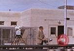 Immagine di Fantoccio New Mexico United States USA, 1958, secondo 45 filmato di repertorio 65675064994