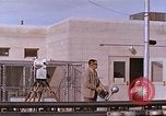 Immagine di Fantoccio New Mexico United States USA, 1958, secondo 46 filmato di repertorio 65675064994