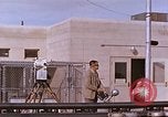 Immagine di Fantoccio New Mexico United States USA, 1958, secondo 47 filmato di repertorio 65675064994