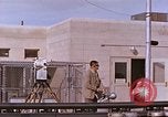 Immagine di Fantoccio New Mexico United States USA, 1958, secondo 48 filmato di repertorio 65675064994