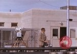 Immagine di Fantoccio New Mexico United States USA, 1958, secondo 49 filmato di repertorio 65675064994