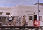 Immagine di Fantoccio New Mexico United States USA, 1958, secondo 50 filmato di repertorio 65675064994