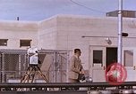 Immagine di Fantoccio New Mexico United States USA, 1958, secondo 51 filmato di repertorio 65675064994