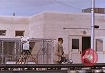 Immagine di Fantoccio New Mexico United States USA, 1958, secondo 52 filmato di repertorio 65675064994