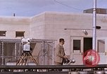 Immagine di Fantoccio New Mexico United States USA, 1958, secondo 53 filmato di repertorio 65675064994