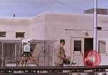 Immagine di Fantoccio New Mexico United States USA, 1958, secondo 54 filmato di repertorio 65675064994