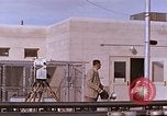 Immagine di Fantoccio New Mexico United States USA, 1958, secondo 55 filmato di repertorio 65675064994
