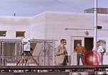 Immagine di Fantoccio New Mexico United States USA, 1958, secondo 56 filmato di repertorio 65675064994