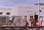 Immagine di Fantoccio New Mexico United States USA, 1958, secondo 58 filmato di repertorio 65675064994