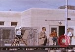 Immagine di Fantoccio New Mexico United States USA, 1958, secondo 59 filmato di repertorio 65675064994