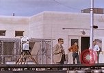 Immagine di Fantoccio New Mexico United States USA, 1958, secondo 60 filmato di repertorio 65675064994