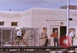 Immagine di Fantoccio New Mexico United States USA, 1958, secondo 61 filmato di repertorio 65675064994