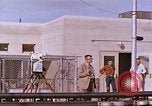 Immagine di Fantoccio New Mexico United States USA, 1958, secondo 62 filmato di repertorio 65675064994