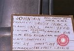 Immagine di Fantoccio New Mexico United States USA, 1958, secondo 5 filmato di repertorio 65675064995