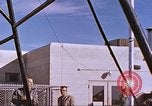 Immagine di Fantoccio New Mexico United States USA, 1958, secondo 20 filmato di repertorio 65675064995