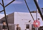 Immagine di Fantoccio New Mexico United States USA, 1958, secondo 23 filmato di repertorio 65675064995