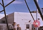 Immagine di Fantoccio New Mexico United States USA, 1958, secondo 24 filmato di repertorio 65675064995