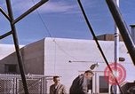 Immagine di Fantoccio New Mexico United States USA, 1958, secondo 25 filmato di repertorio 65675064995