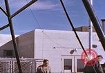 Immagine di Fantoccio New Mexico United States USA, 1958, secondo 26 filmato di repertorio 65675064995