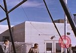 Immagine di Fantoccio New Mexico United States USA, 1958, secondo 27 filmato di repertorio 65675064995