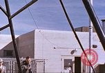 Immagine di Fantoccio New Mexico United States USA, 1958, secondo 28 filmato di repertorio 65675064995