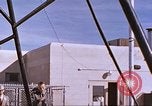Immagine di Fantoccio New Mexico United States USA, 1958, secondo 29 filmato di repertorio 65675064995